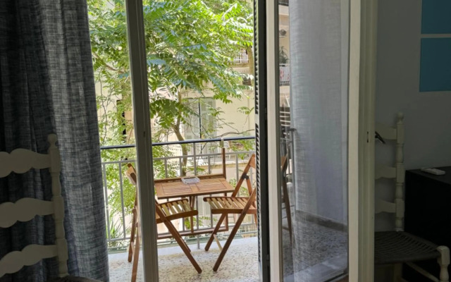 Petaluda House 2 Izabela