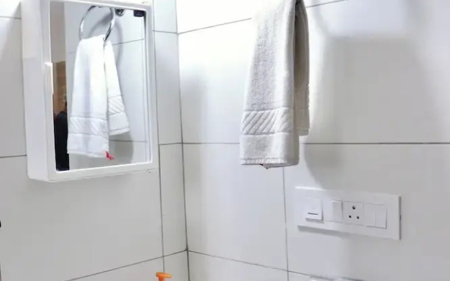 Sweet Crystal Homes C V Raman Nagar