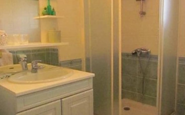 Maison d'Hôtes de Kerzine