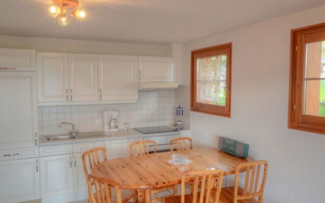 Les Rocailles Anz re