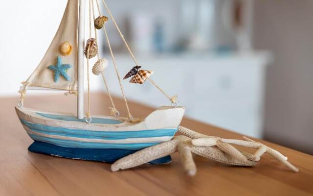 Sardiniare Ginepri 22