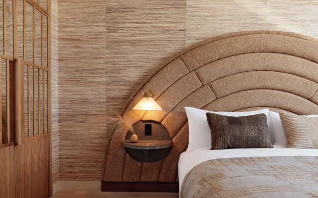 Santa Monica Proper Hotel, a Member of Design Hotels