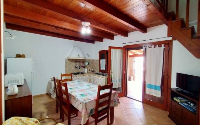 Luigias Villa Porto Pino