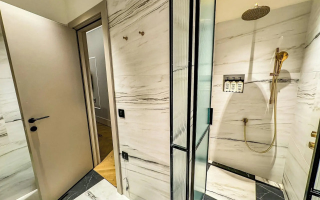 Hotel Indigo Belgrade by IHG