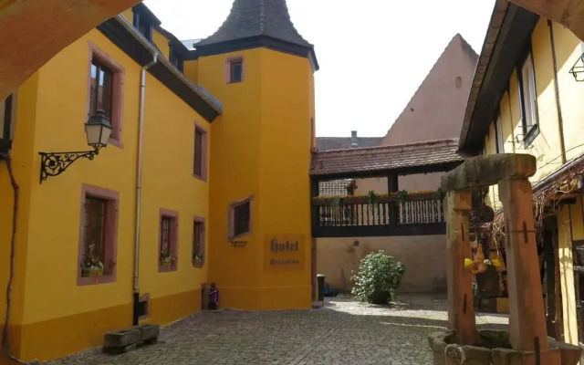 hotelImage