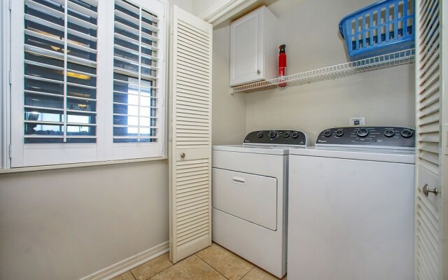 GulfSide 1003 by RedAwning