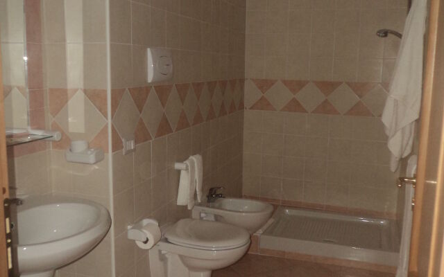 Affittacamere N'Capu Rurio