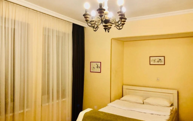 My 2th Little House In 2 steps Filarmonia