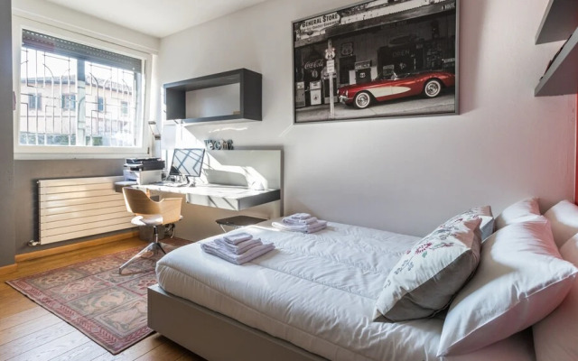 Italianway - Zanzi 13