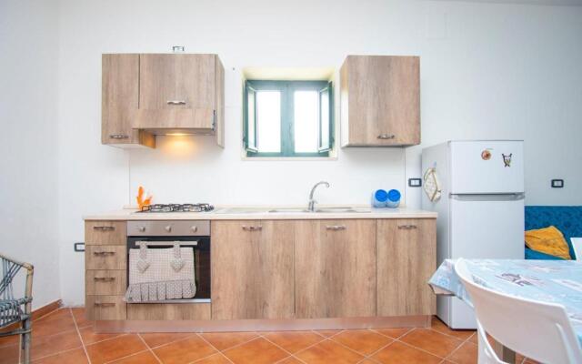 appartamento di mauro