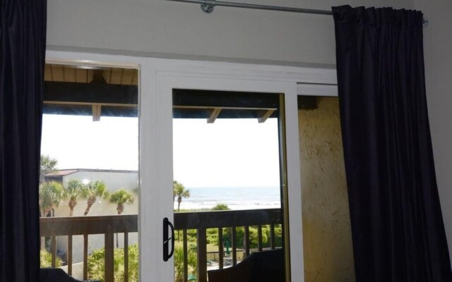 Island House G236 2 Bedroom Condo