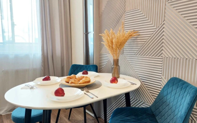 UT Адоратского 1Б