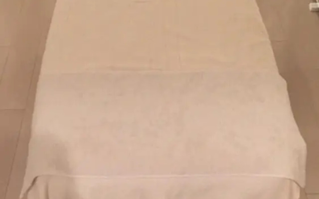 Sapporo Princess Hotel - Hostel