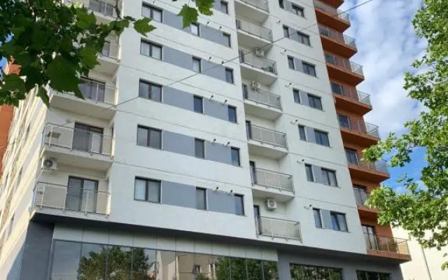 97 RENT House