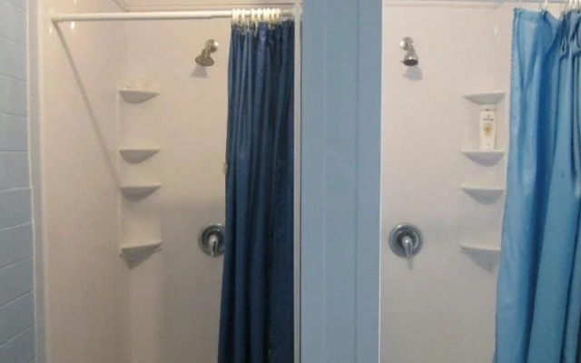 Hostelling International Regina