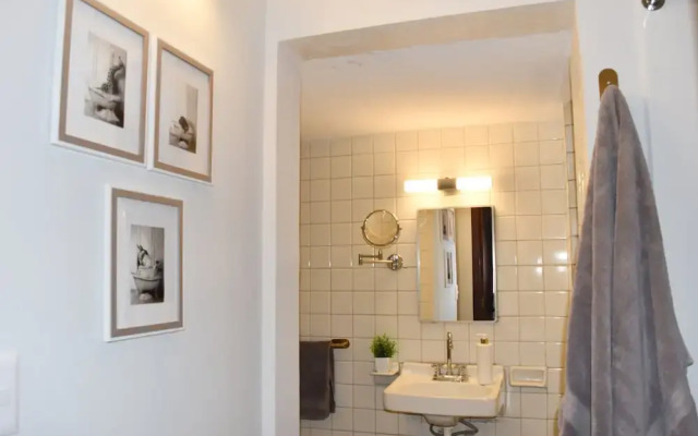 Casas Freda Departamentos