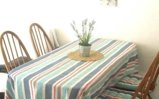 Apartment Beach House