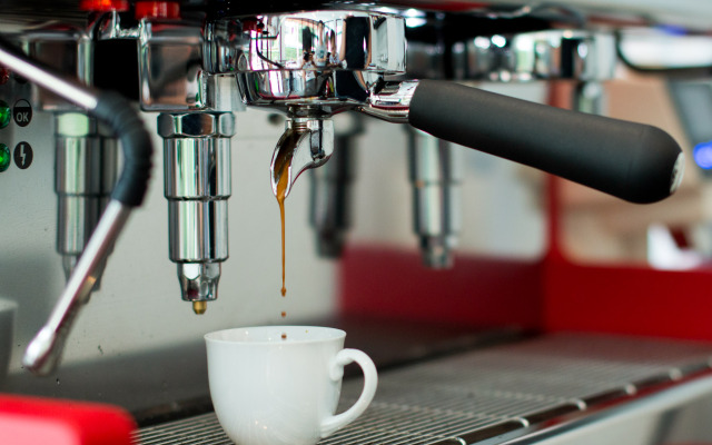 Wealth Boutique Hotel