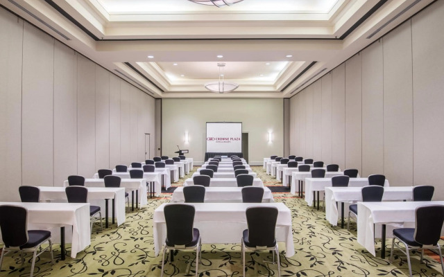Clarion Hotel New Orleans - Airport & Conference C