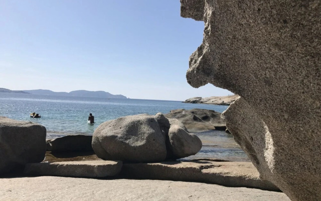 Residence Villa Branda