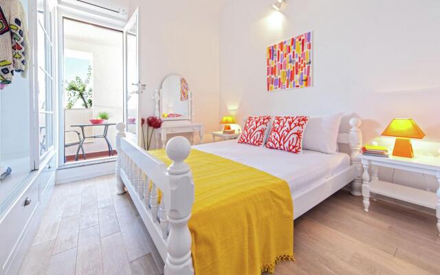 Charming Villa With Private Swimming Pool in Dalmatia