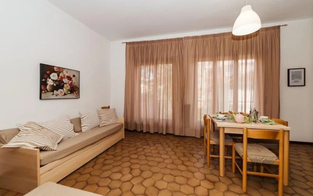 Residence Emanuel