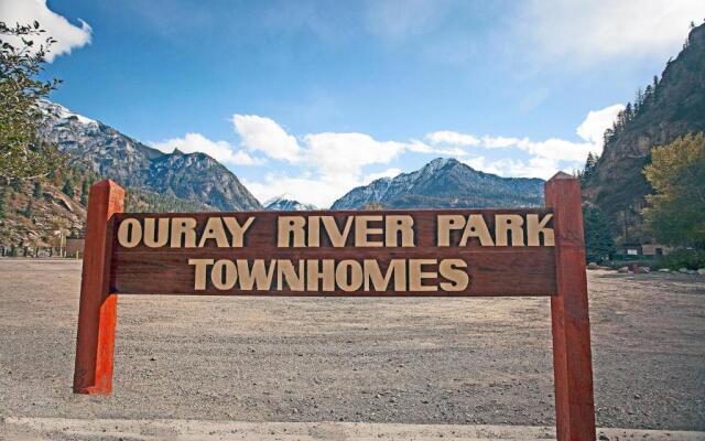 River Park 1245