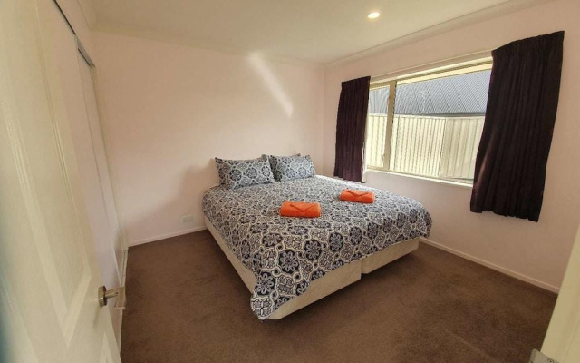 28 Devine Drive