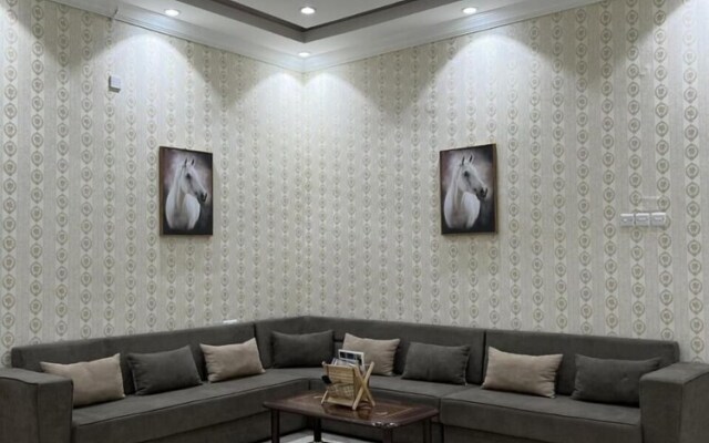 Ibra Plaza Hotel