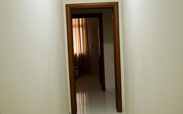 Ikea Hotel