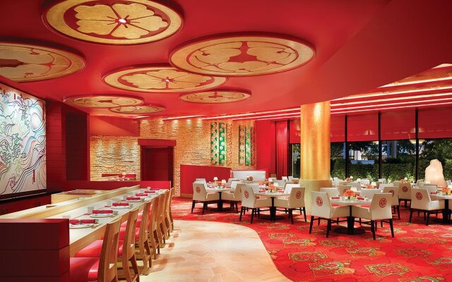 Wynn Macau