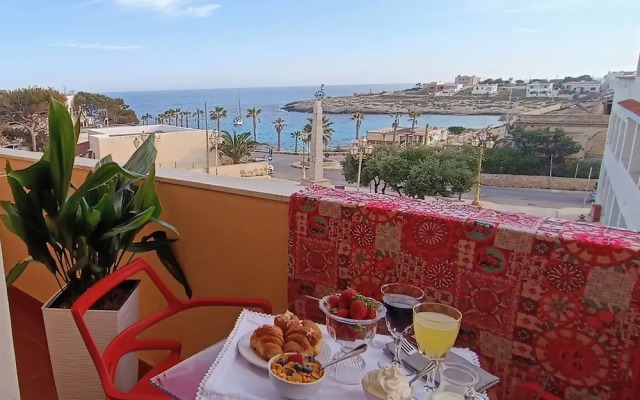 Best Western Hotel Martello