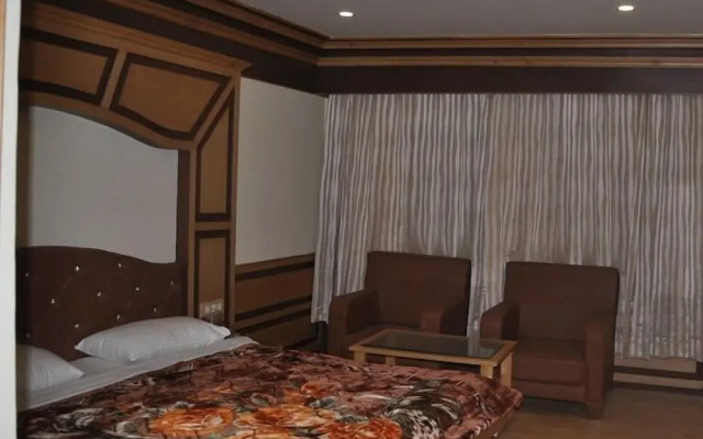 Imperial Resorts