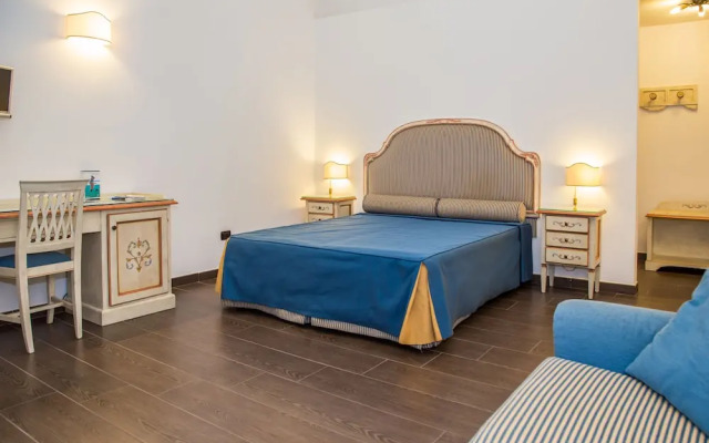 La Rada B&B