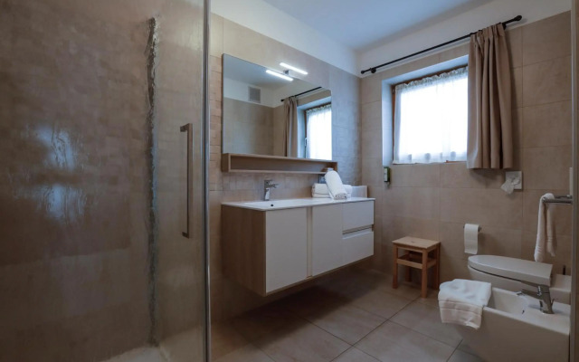 Garni & Wellness Anderle