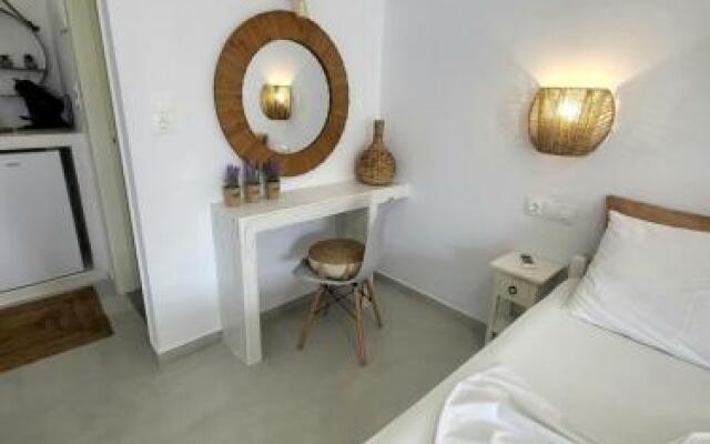 Ergina Studios