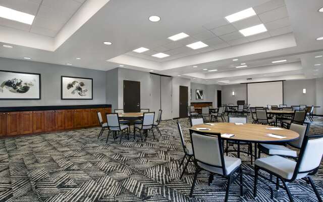 Hyatt Place Jackson/ Ridgeland