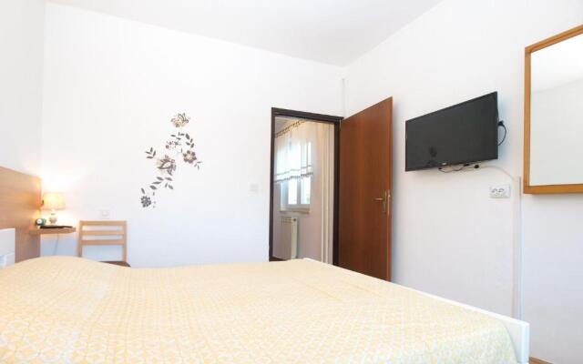 Apartment 1969