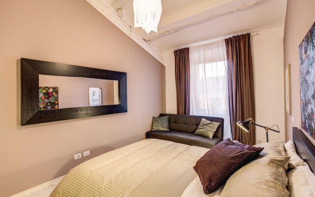 The Wonderful Aquarium