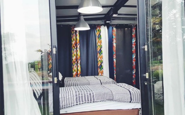 House of Love Khaoyai by Ganit