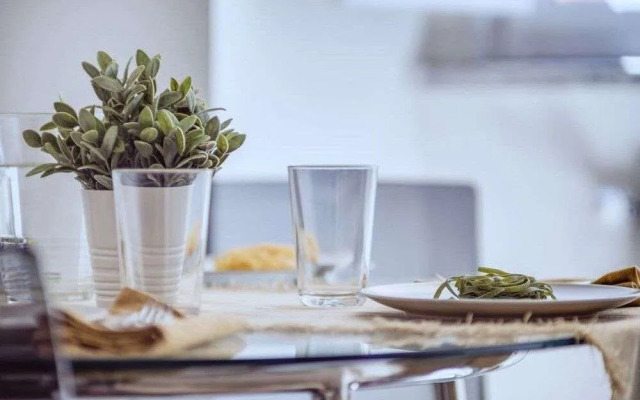 Azalea-lovely Flat in top Location/trevi'sfountain