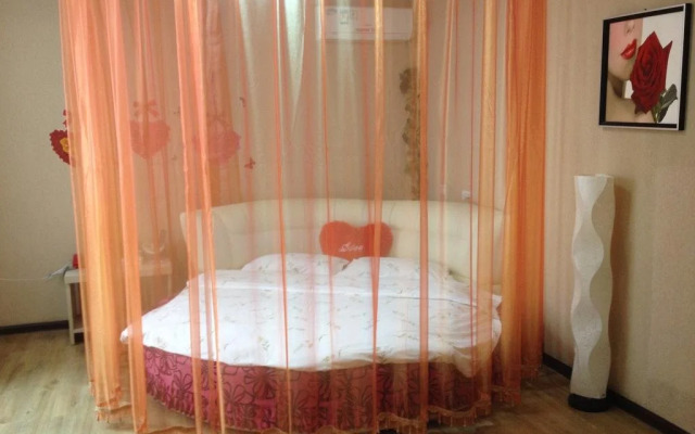 Huayuan Hotel Lanzhou Wuquanshan