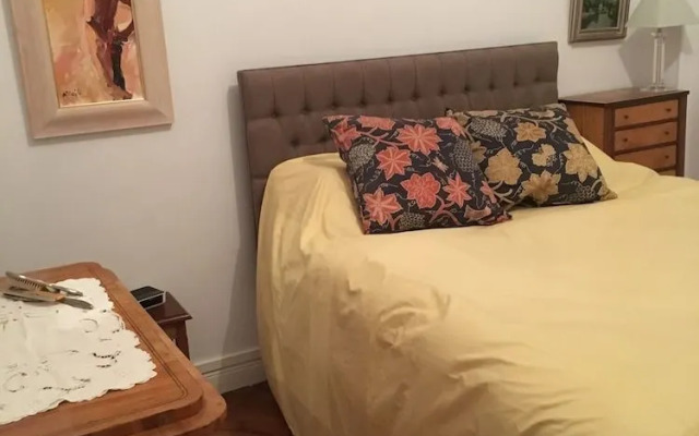 Nice Bas Cimiez Free Parking