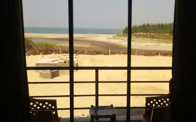 Blue Heaven Beach Resort