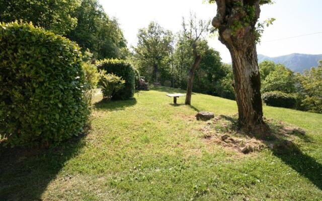 Pradalara Holiday Home