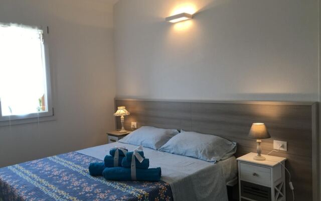 Casa Vacanze Perla