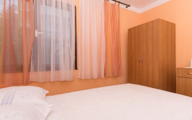 A2 Large apt With the big Terrace & Great sea View