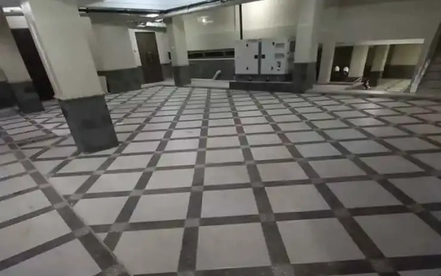 99 by VRV Syariah Hotel Malang