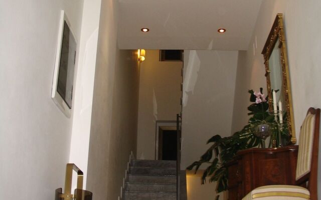 La Rotella nel Sacco