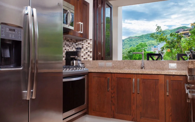 ZonaZ Boutique Hotel